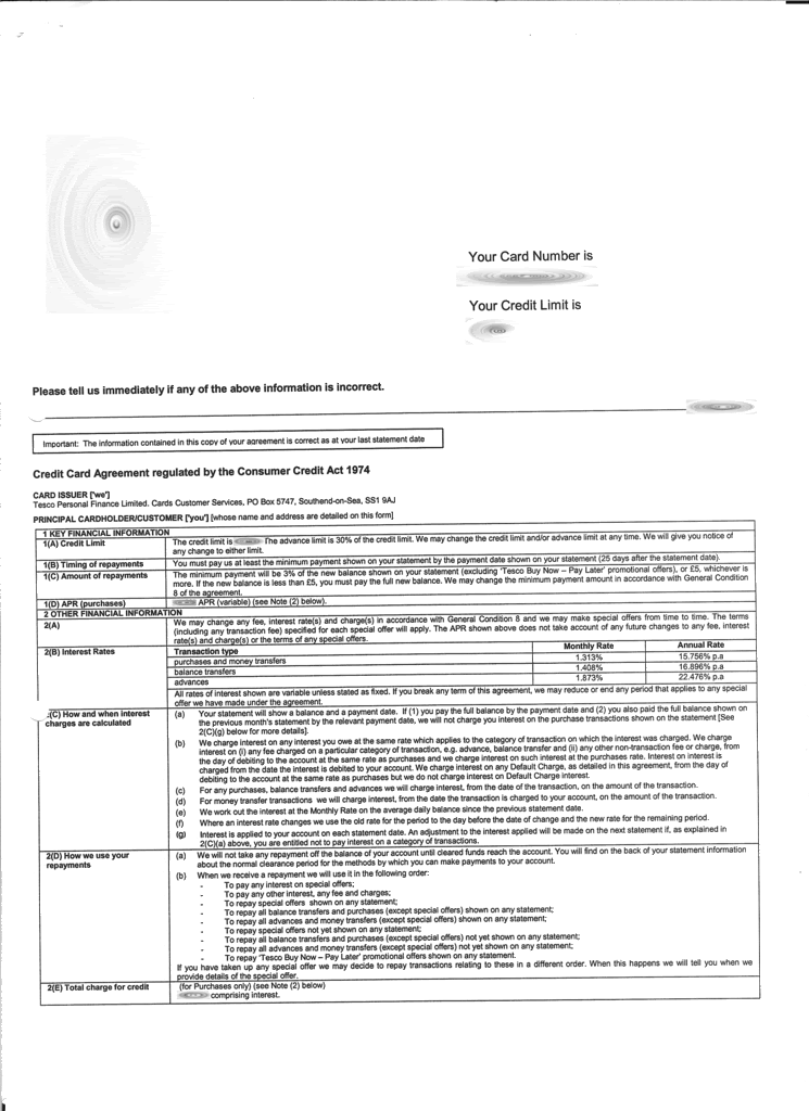 Page1currentagreement.gif