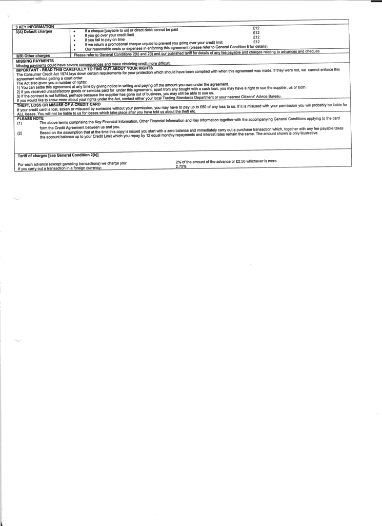 Page2currentagreement.gif