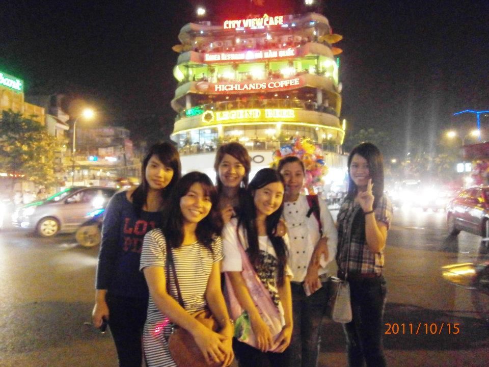 naresuanc naresuanc