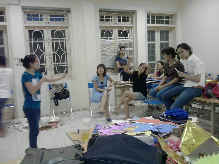 cbi4