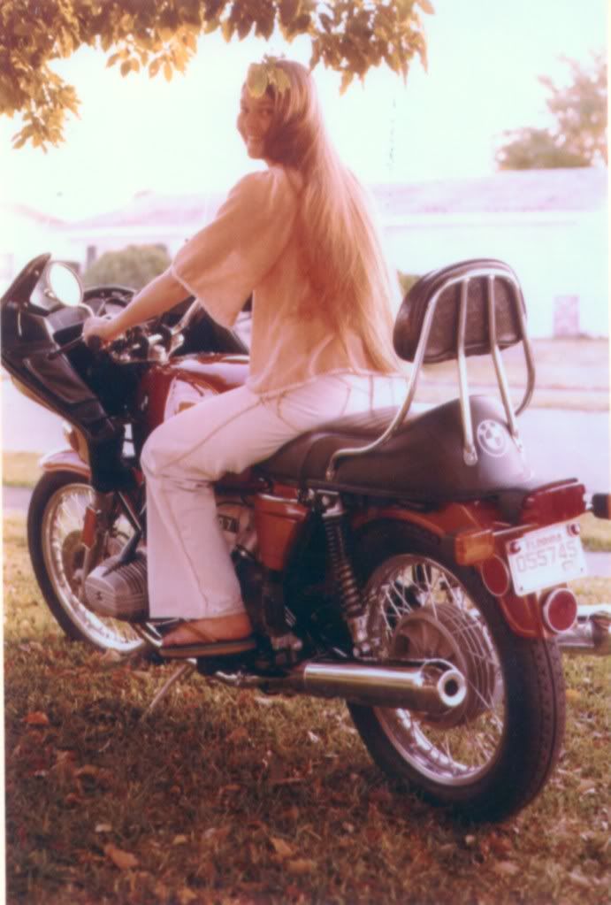 Scan-100802-0005.jpg