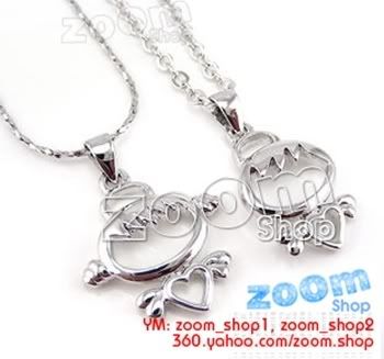 Jshop- nhận làm bạc cao cấp theo yêu cầu - 1