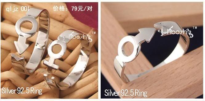 Jshop- nhận làm bạc cao cấp theo yêu cầu - 19