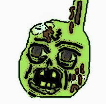 Forum Image: http://i299.photobucket.com/albums/mm292/Barnabyjones24/39501-W553YMK-1.png