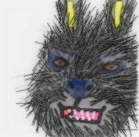 Forum Image: http://i299.photobucket.com/albums/mm292/Barnabyjones24/bunny3.png