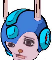 Forum Image: http://i299.photobucket.com/albums/mm292/Barnabyjones24/megabunny-1.jpg