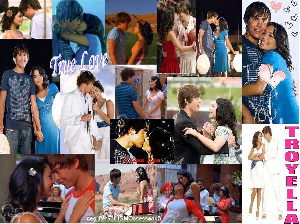 BG1.jpg Troy and Gabriella BG image by HSMobsessed15