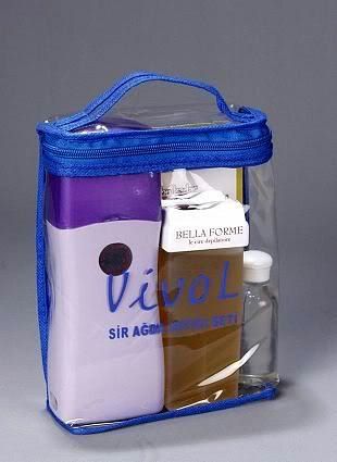 Vivol-Sir-Agda-Makinasi-ve-Seti.jpg