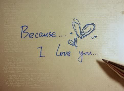 because-i-love-you-cunku-seni-seviy.jpg