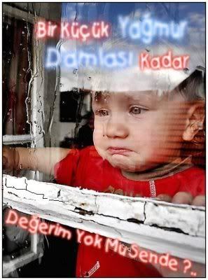 deger.jpg
