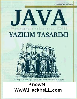 j5cxn5.png