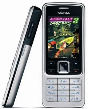 nokia6300nd9.jpg
