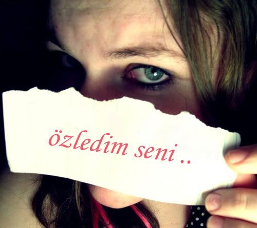 ozledim-copy.jpg