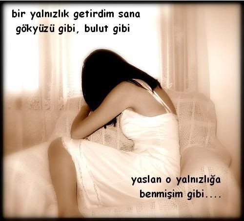 snap5dr9iz3ly71je4wv4.jpg