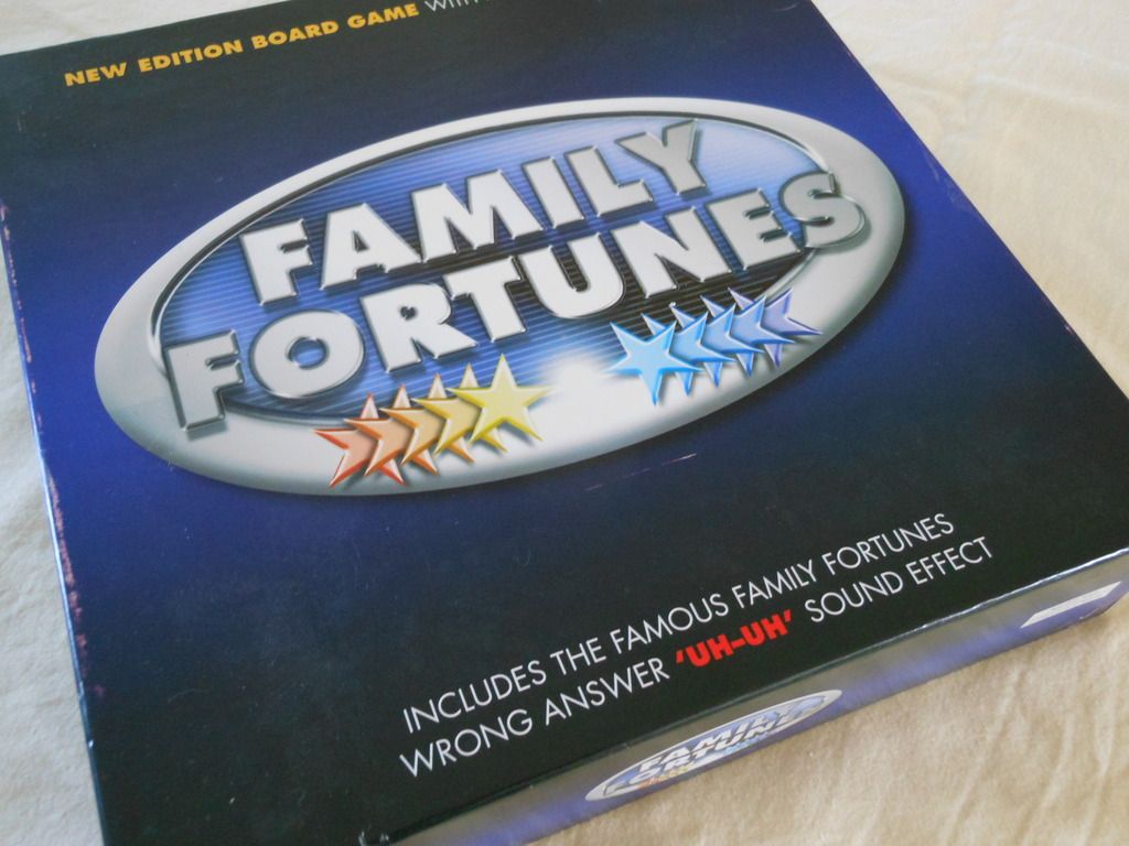 review-family-fortunes-always-board-never-boring