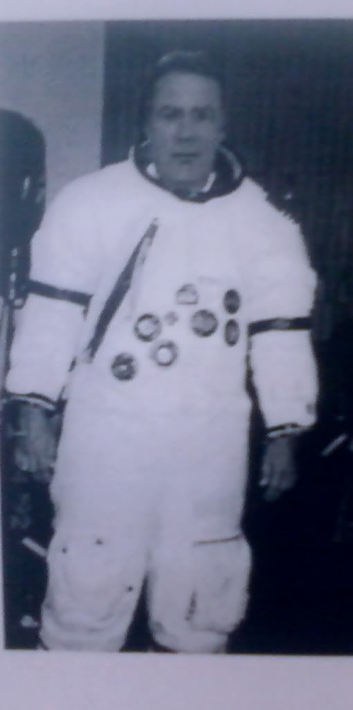 lynch3.jpg