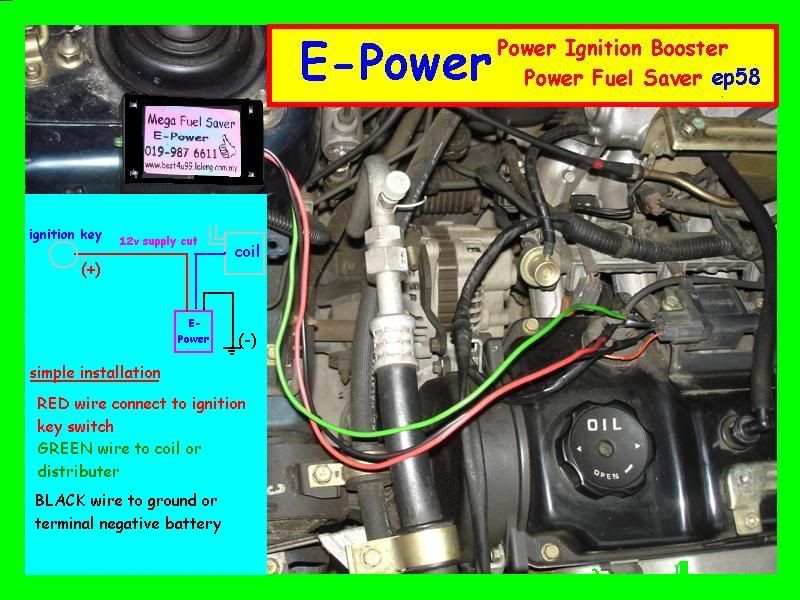 ep58diagram.jpg picture by best4u99