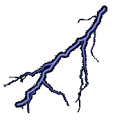 lightning.gif picture by best4u99