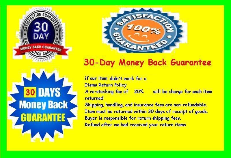 moneyback---sc20.jpg picture by best4u99