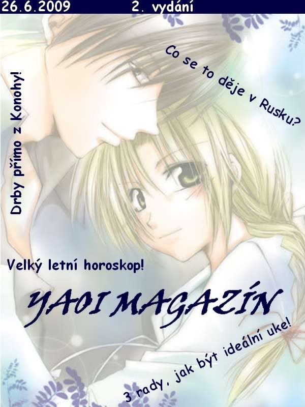 yaoimagazn.jpg picture by bzucikb