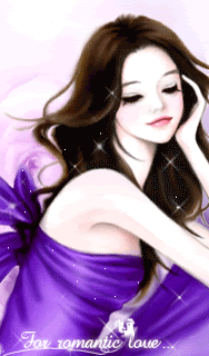 dreaming