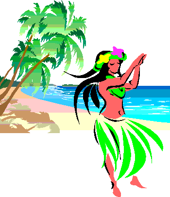 Hula+dancer+cartoon