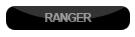 Ranger Ranger