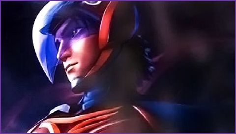 Toku Anime