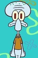 Squidward.jpg