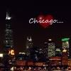 ChicagoAtNight1.jpg