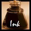 Ink® Avatar