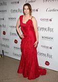 amber-tamblyn-2009-white-house-corespondents-dinner-after-party-gq-03.jpg