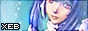 Xenosaga: Episode Beyond Xenosaga: Episode Beyond