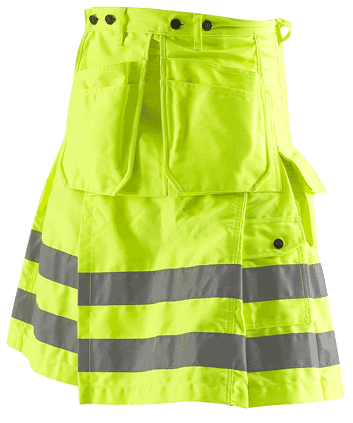 hi-vis-kilt1.gif