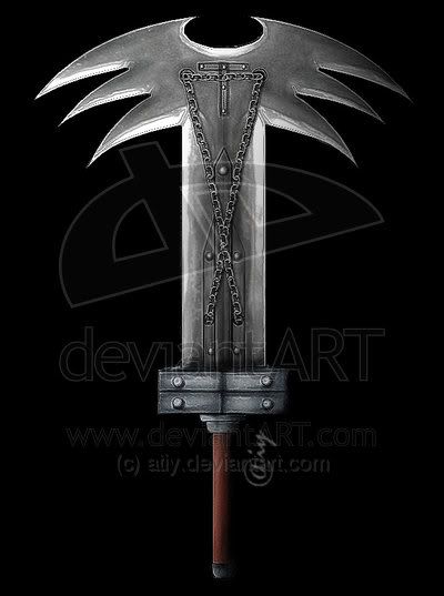 Sword_Scythe_by_atiy.jpg
