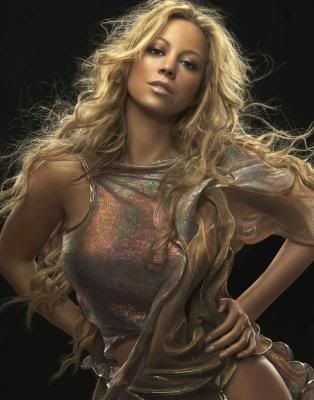 0305_mariah_carey_a.jpg