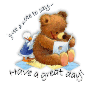 have a nice day photo: CommentsCity.com - Have a nice day haveaniceday15.gif