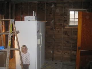 kitchen,renovation