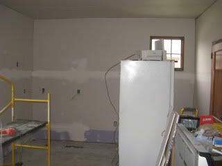 Kitchen,renovation