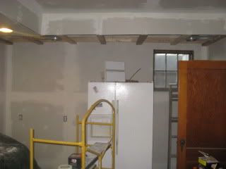 kitchen,renovation