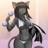 Cat_avatar