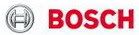 bosch Pictures, Images and Photos