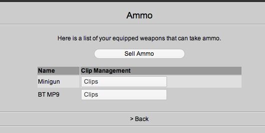 ammo1.jpg