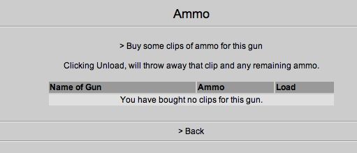 ammo2.jpg