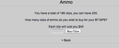 ammo3.jpg