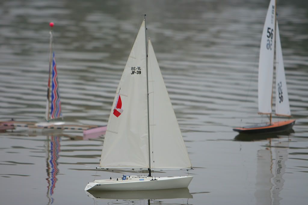 Sailboat-1.jpg