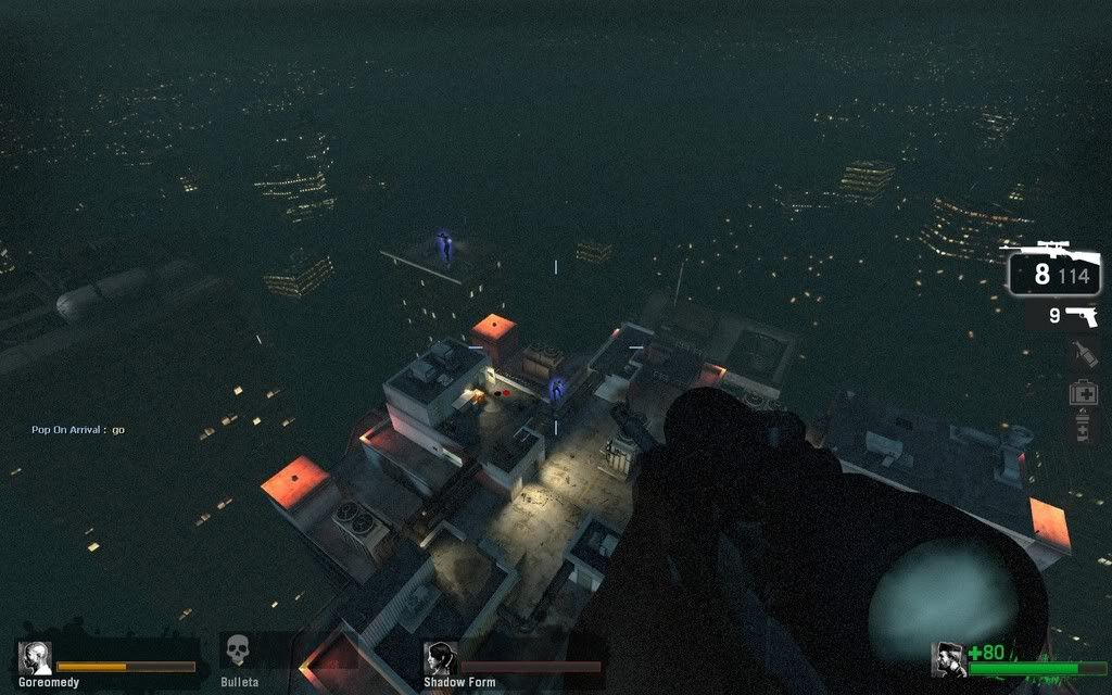 l4d_hospital05_rooftop0006.jpg
