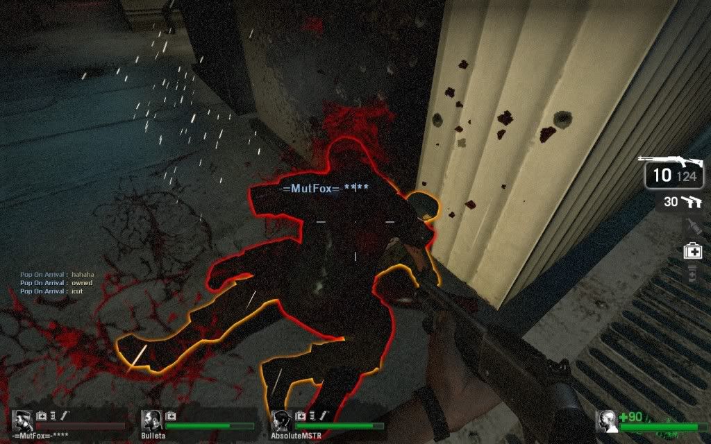 l4d_hospital05_rooftop0013.jpg