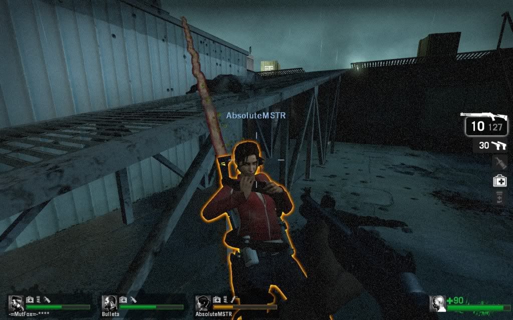 l4d_hospital05_rooftop0014.jpg