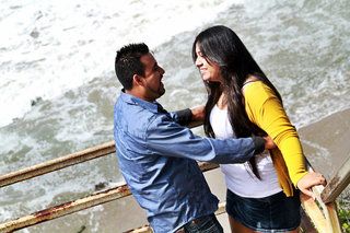 IMG_0358-1